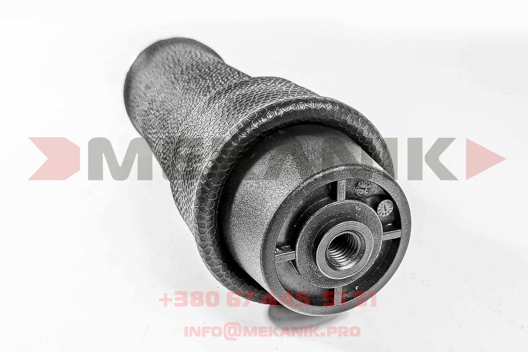 MKA 7321284 MEKANIK